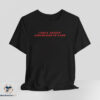 I Only Accept Apologies In Cash shirt 7 I Only Accept Apologies In Cash shirt