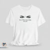 Fort Wha Choo Kah 9 8 25 shirt