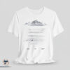 Meant For Greater Penguin Shirt