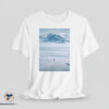 Penguin Motivation shirt 6 Penguin Motivation shirt
