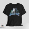 Abolish ICE shirt