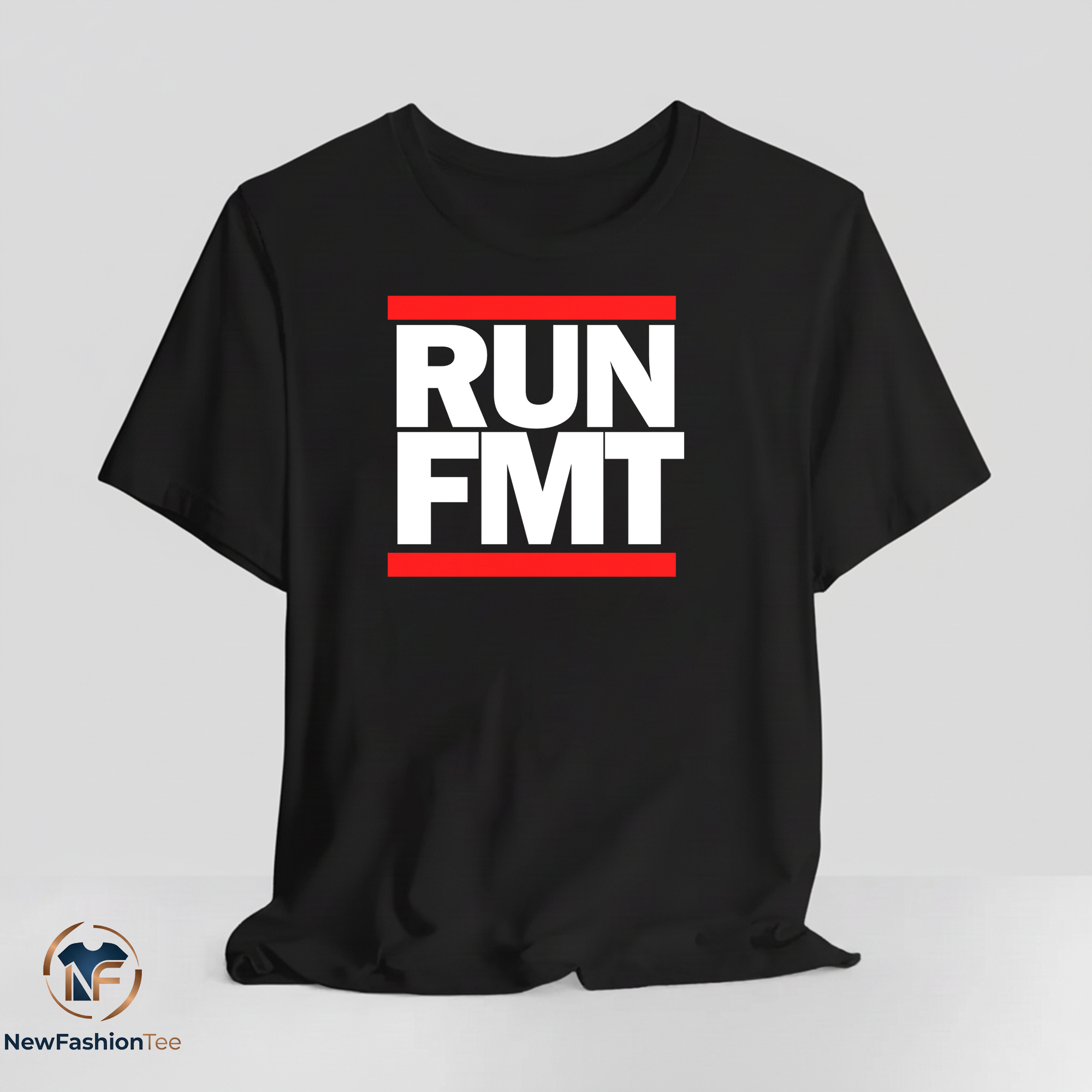 RUN FMT shirt 11 RUN FMT shirt
