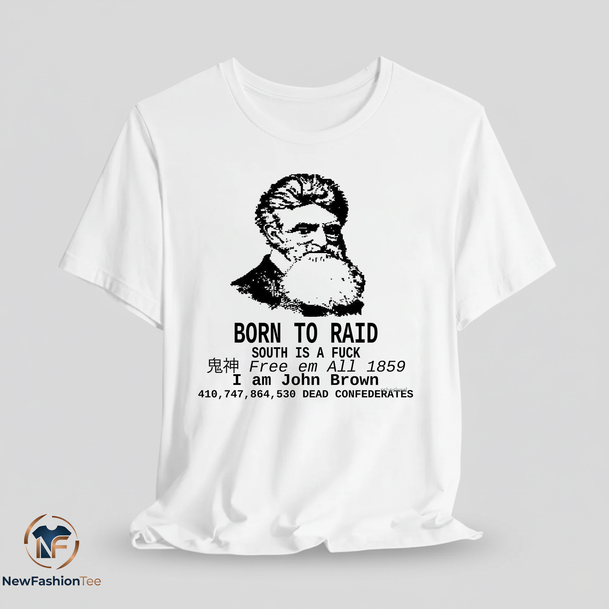 Born To Raid shirt 11 Born To Raid shirt