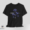 Braydon Terzo Funk It by Roots shirt 7 Braydon Terzo Funk It by Roots shirt