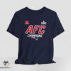 AFC Champions shirt 5 AFC Champions shirt