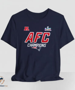 AFC Champions shirt