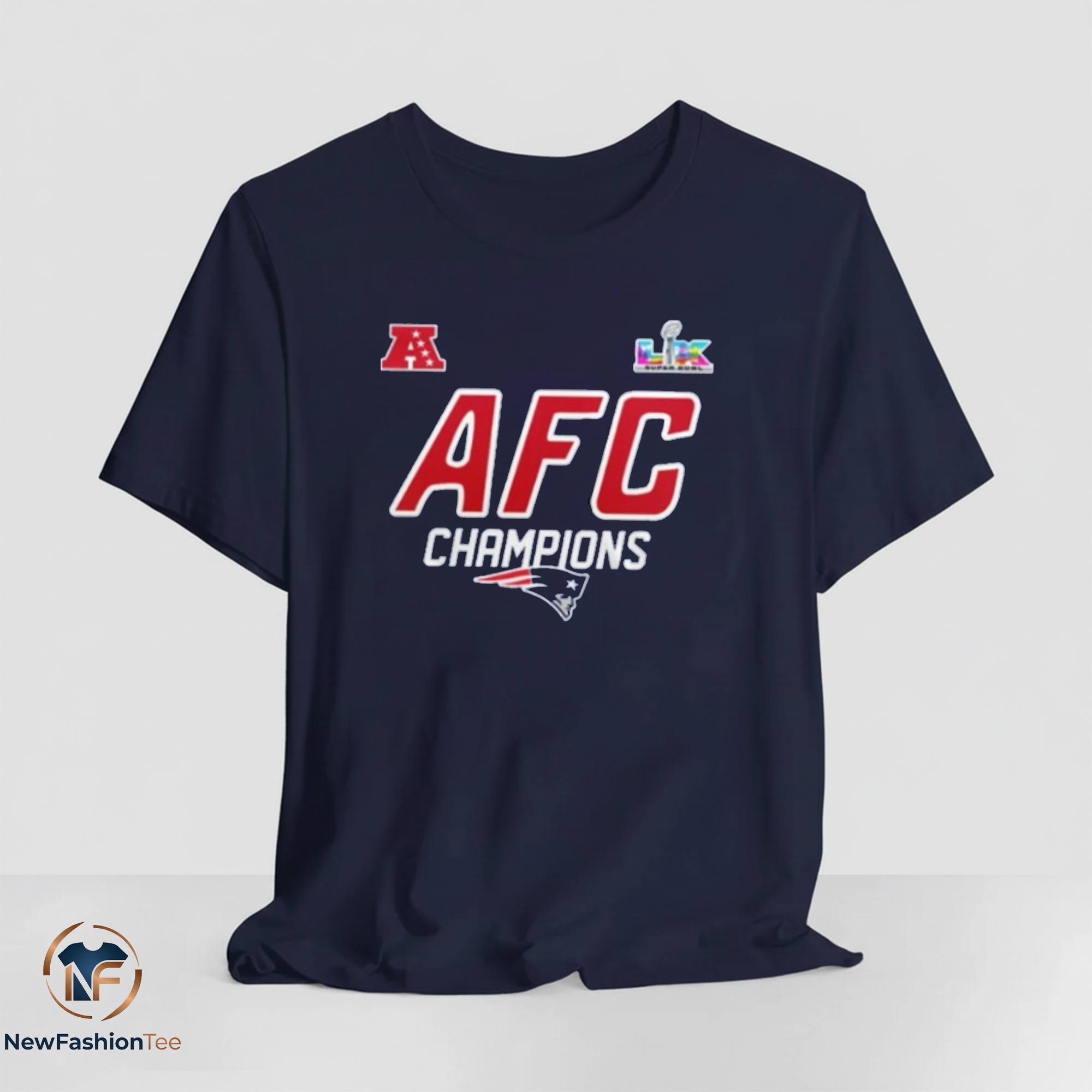 AFC Champions shirt 11 AFC Champions shirt