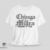 Chinga La Migra shirt 4 Chinga La Migra shirt