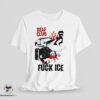 Deaf Club Fuck ICE shirt 6 Deaf Club Fuck ICE shirt