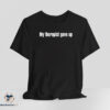 My Therapist Gave Up shirt 7 My Therapist Gave Up shirt