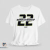 22 Need For Sheed shirt 7 22 Need For Sheed shirt