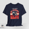 1986 NFC Champions New York Giants shirt 7 1986 NFC Champions New York Giants shirt