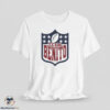 Team Benito shirt 7 Team Benito shirt