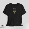 Stack Your Deck shirt 6 Stack Your Deck shirt