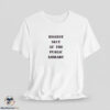 Biggest Slut At The Public Library Shirt 9 Biggest Slut At The Public Library Shirt