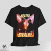 Heated Rivalry Shirt