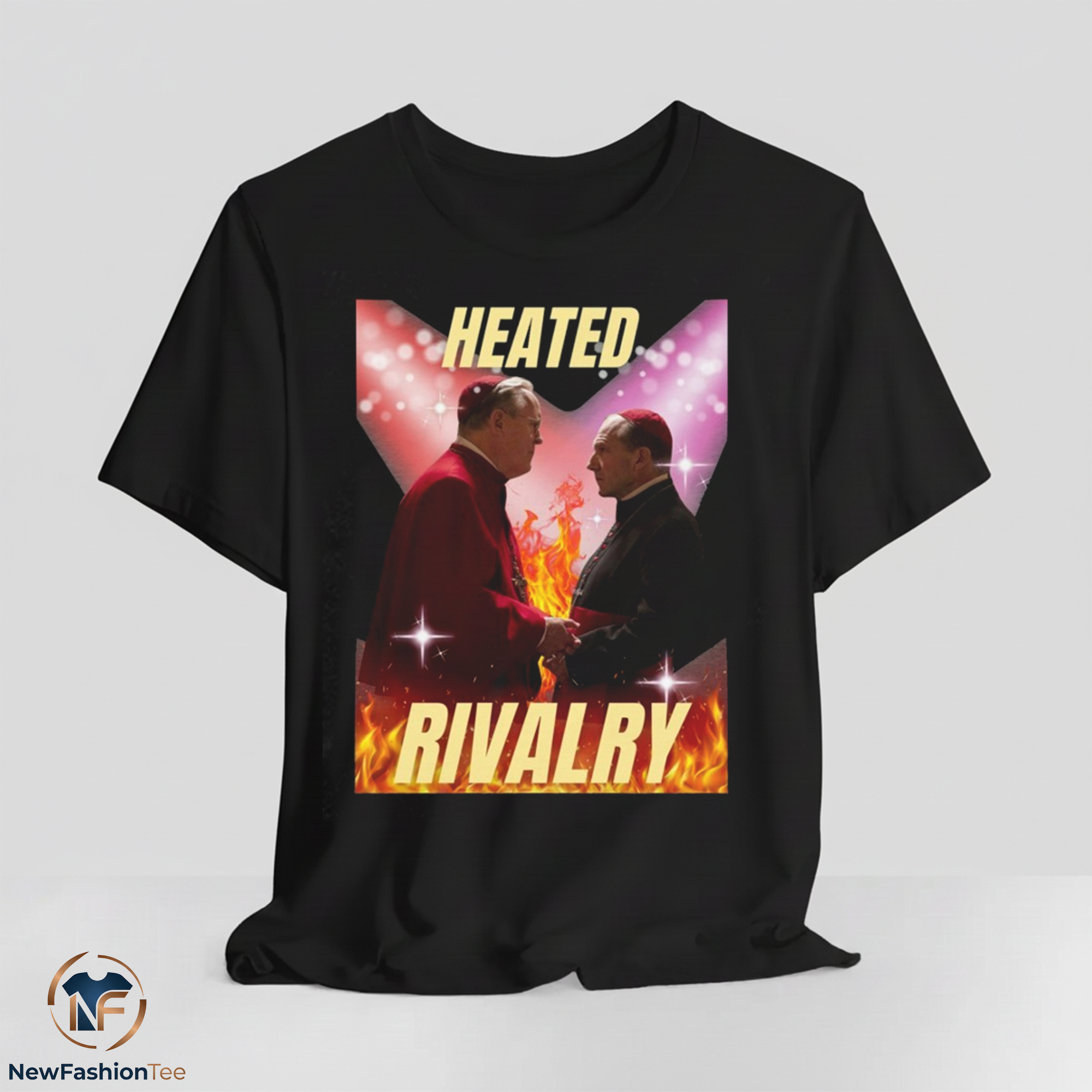 Heated Rivalry Shirt 11 Heated Rivalry Shirt