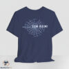 Directed by Sam Raimi Shirt 7 Directed by Sam Raimi Shirt