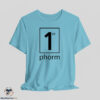 1st Phorm Shirt