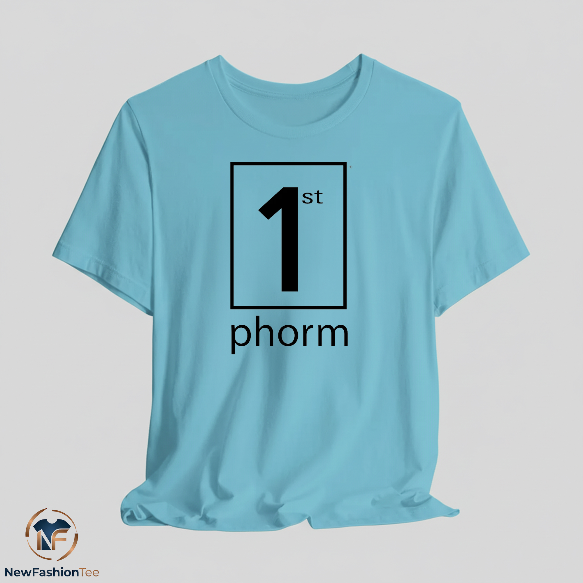 1st Phorm Shirt 11 1st Phorm Shirt