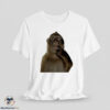 Thinking Monkey Shirt 6 Thinking Monkey Shirt