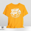 Colorado State Basketball Orange Out Est 1870 shirt 5 Colorado State Basketball Orange Out Est 1870 shirt