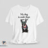 My Dog Is Cooler Than Your Kid shirt 3 My Dog Is Cooler Than Your Kid shirt