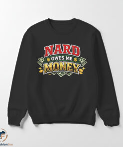 nardswmk
