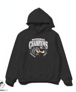 Fernando Mendoza Indiana Hoosiers 2025 National Champions shirt 4 nationalhdmk