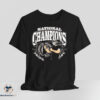 Fernando Mendoza Indiana Hoosiers 2025 National Champions shirt 6 Fernando Mendoza Indiana Hoosiers 2025 National Champions shirt