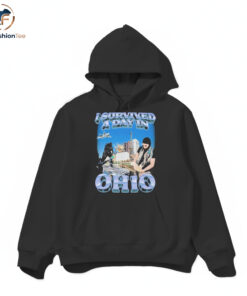 ohiohdmk
