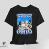 I Survived a Day in Ohio shirt 6 I Survived a Day in Ohio shirt