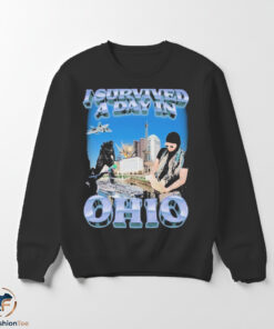 ohioswmk