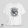 Oink Oink Piggy Piggy shirt 6 Oink Oink Piggy Piggy shirt