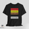 It's Okay To Be shirt 7 It's Okay To Be shirt