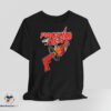 Packin Heat Since 1988 shirt 7 Packin Heat Since 1988 shirt