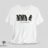 I Just Gotta Be Me penguin shirt 6 I Just Gotta Be Me penguin shirt