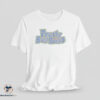 Pretty Boy Swag shirt 3 Pretty Boy Swag shirt