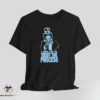 I Want You To Trust The Process shirt