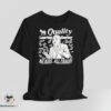 Quality Learning Center shirt 6 Quality Learning Center shirt