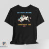 The Front Bottoms Champagne Jam 2025 shirt
