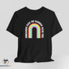 Somewhere Over The Rainbow shirt 6 Somewhere Over The Rainbow shirt