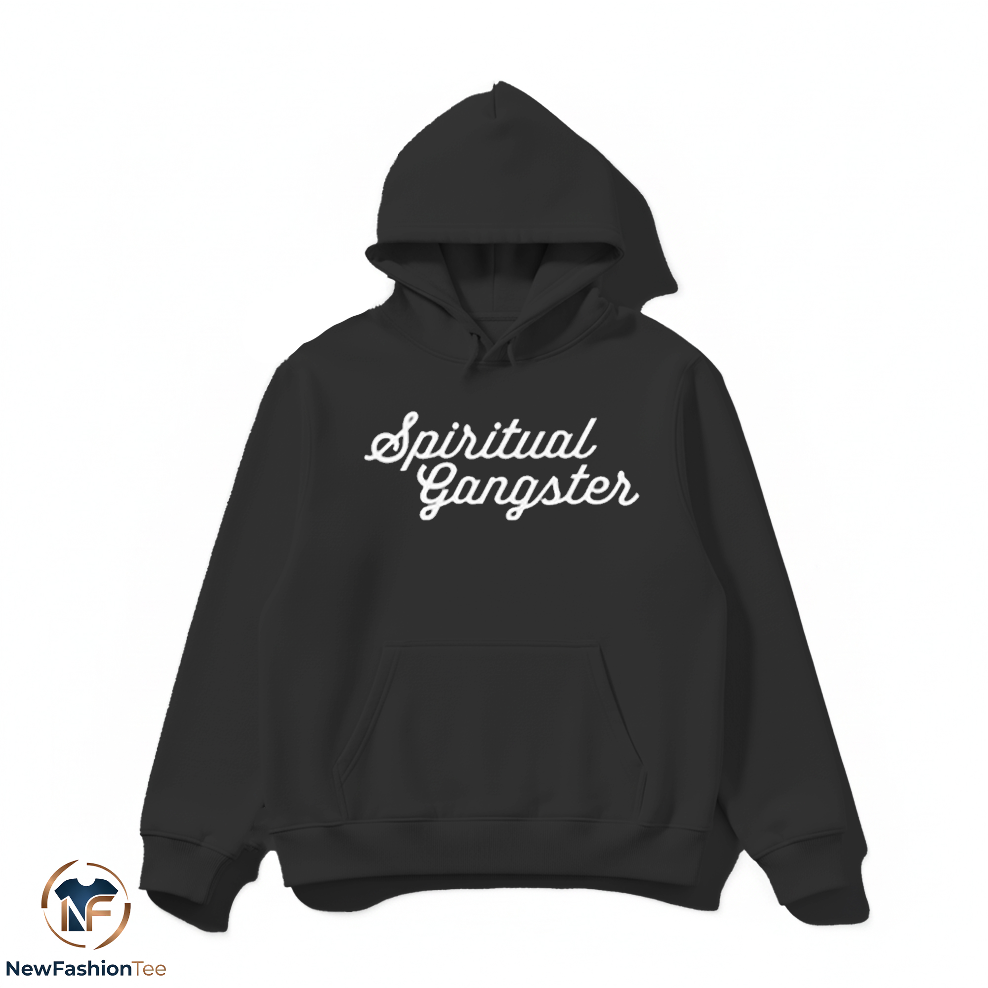 Spiritual Gangster shirt 2 Spiritual Gangster shirt