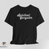 Spiritual Gangster shirt 7 Spiritual Gangster shirt