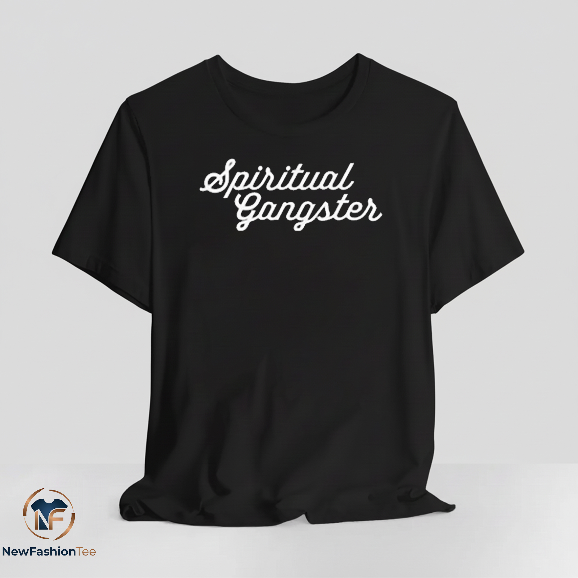 Spiritual Gangster shirt 11 Spiritual Gangster shirt