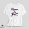 Sir Grapefellow shirt 7 Sir Grapefellow shirt