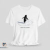 Meant For Greater 2 shirt 6 Meant For Greater 2 shirt