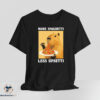More Spaghetti Less Upsetti shirt 7 More Spaghetti Less Upsetti shirt