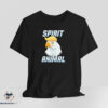 Spirit Animal shirt 6 Spirit Animal shirt