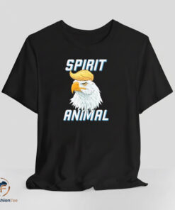 Spirit Animal shirt